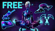 Image result for Real Galaxy Girl