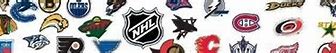 Image result for NHL 06 Banner
