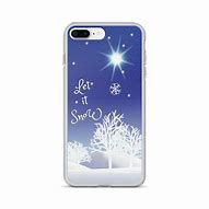 Image result for Snow iPhone Case
