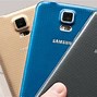 Image result for Bootleg Samsung Galaxy S5