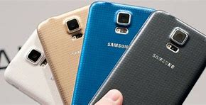 Image result for Bootleg Samsung Galaxy S5