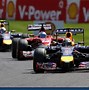 Image result for Belgian Grand Prix