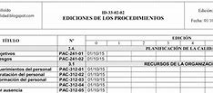 Image result for De Los Instrumentos Y Documentos