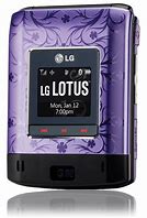 Image result for Purple LG Fliphone Clamshell