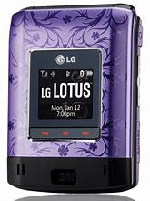 Image result for LG Flip Phone with Keyboard