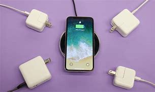 Image result for LG Charger Connect