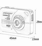 Image result for Sony Mini Digital Camera