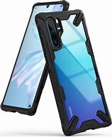 Image result for Huawei P30 Pro Phone Case