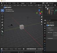 Image result for Blender Tutorials Beginners