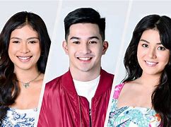 Image result for PBB Simon