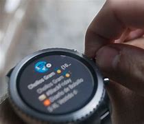 Image result for Fossil SmartWatch Android