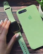 Image result for Best Friend Cases iPhone 7