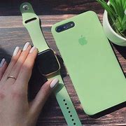 Image result for Phone Apple Case Template
