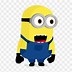 Image result for Minions Vector 1080X1080