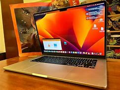 Image result for Gold New MacBook Air