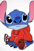 Image result for Baby Stitch Disney Cartoon Drawings