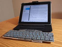 Image result for iPad Outdoor Mount