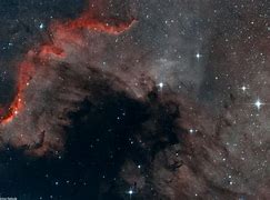 Image result for H II Nebulae