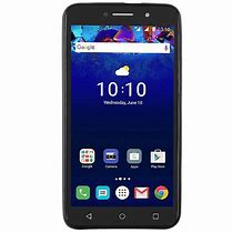 Image result for Alcatel Pixi 4 Cell Phone