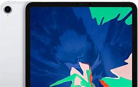 Image result for Renewed iPad Pro