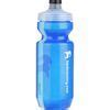 Image result for Costco Water Bottles