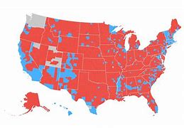 Image result for 2008 Presidential Election
