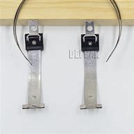 Image result for Sony MDR 7506 Parts