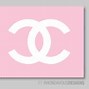 Image result for Pioneer Chanel Logo