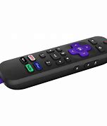 Image result for Table Top Roku Remote
