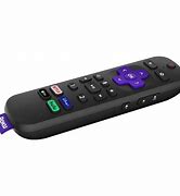 Image result for Roku Remote Throw Pillow
