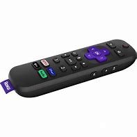 Image result for Assistive Roku Remote Pad