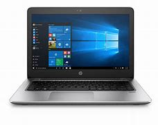 Image result for HP Mobile Thin Client MT20