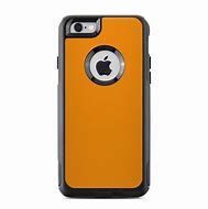 Image result for Coolest iPhone 6 Cases