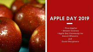 Image result for ChiroThin Apple Day