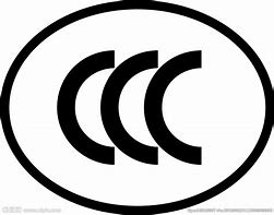 Image result for 3C Logo