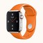 Image result for Apple Watch Ultra Hemes