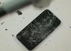 Image result for Broke My iPhone