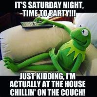 Image result for Chill Day Meme