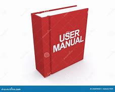 Image result for User Guide iPhone 7