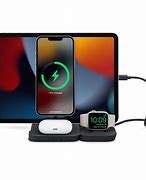 Image result for Classroom iPad Charging Station