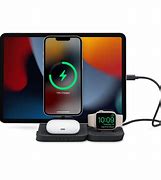 Image result for iOS 1 iPad Charger