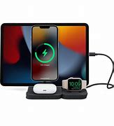 Image result for Apple Watch Charger