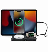 Image result for 2A Apple Charger