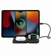 Image result for Apple iPhone Rapid Charger