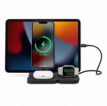 Image result for iPad Charging Stand