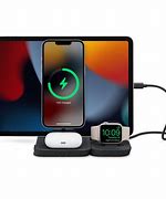 Image result for Apple Smart Connect Charger iPad