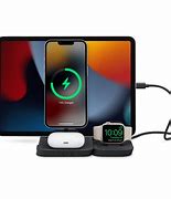 Image result for iPhone SE 2nd Wireless Charging