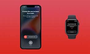 Image result for iPhone X and Apple Watch