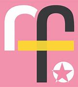 Image result for RF Logo