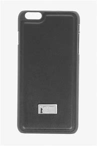 Image result for iPhone 6 Plus Case